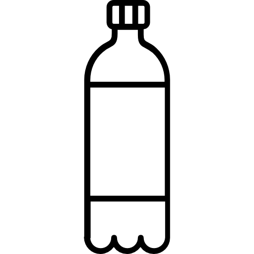RAAN_Icons_Black_Bottle_rgb