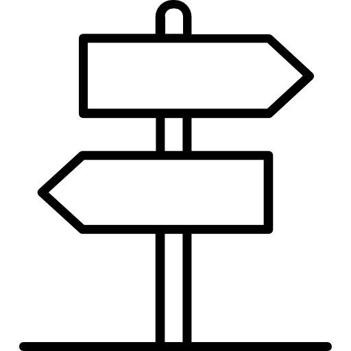 RAAN_Icons_Black_Directions_rgb