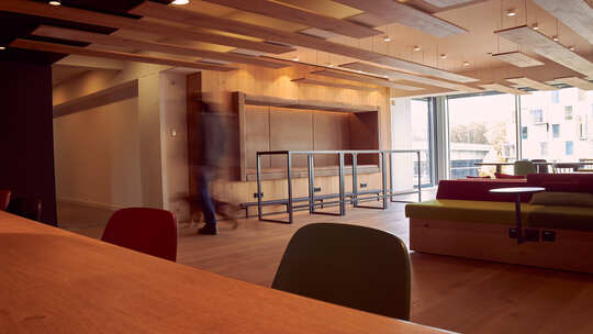 RAAN_Koeln_101024_003(1)