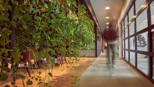 RAAN_Koeln_101024_017(1)