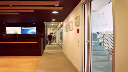 RAAN_Koeln_101024_041(1)