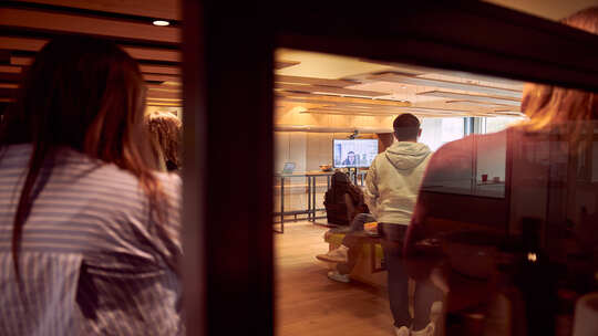 RAAN_Koeln_101024_164(1)