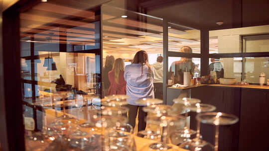 RAAN_Koeln_101024_176(1)