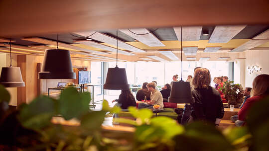 RAAN_Koeln_101024_179(1)