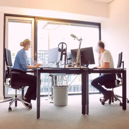 RAAN_Website_Image_7 Arbeiten bei Raan